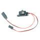 Etronix Power Switch - ETRONIX - ET0775
