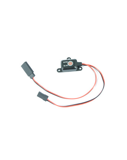 Etronix Power Switch - ETRONIX - ET0775