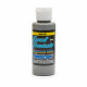Peinture aérographe Gris - 60ml - FASTRAX - FAST2600-13