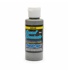 Peinture aérographe Gris - 60ml - FASTRAX - FAST2600-13