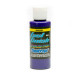 Peinture aérographe Violet - 60ml - FASTRAX - FAST2600-08
