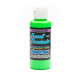 Peinture aérographe Vert Fluo - 60ml - FASTRAX - FAST2600-39