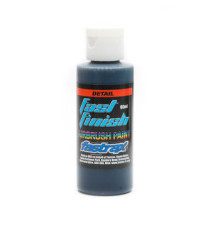 Peinture aérographe Vitres fumées - 60ml - FASTRAX - FAST2600-45