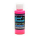 Peinture aérographe Rose Fluo - 60ml - FASTRAX - FAST2600-42