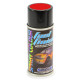Peinture Fastrax Rouge 150ml - FASTRAX - FAST262