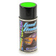 Peinture Fastrax Vert Fluo 150ml - FASTRAX - FAST274
