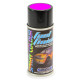 FAST FINISH FLUO PURPLE SPRAY - FASTRAX - FAST285