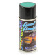 Peinture Fastrax Bleu/Vert 150ml - FASTRAX - FAST287