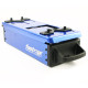 Banc de démarrage 1/8 bleu - FASTRAX - FAST564B