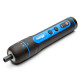POWERDRIVE ELECTRIC SCREWDRIVER - FASTRAX - FAST628