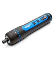 POWERDRIVE ELECTRIC SCREWDRIVER - FASTRAX - FAST628