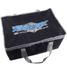 Sac voiture 1/8 buggy et truggy - FASTRAX - FAST681