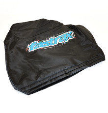 Housse de protection thermique radio à volant - FASTRAX - FAST678