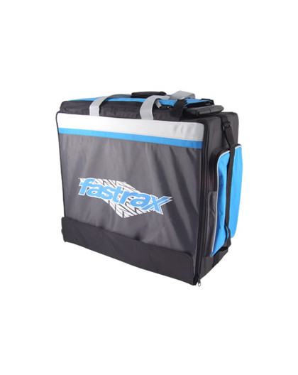 Sac de transport Fastrax petit format 1/10 - FASTRAX - FAST689