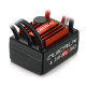 Quicrun-Wp-16Bl30 Wp 30A Brushless Esc - HOBBYWING - 30110000