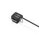 Xerun Xr10 Pro V4 G2S Speed Control - Black - HOBBYWING - 30112613