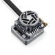 Variateur Xerun XR10 Pro V4 G3X - HOBBYWING - 30112620