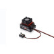 Variateur Quicrun 10BL120 G2 - HOBBYWING - 30125002