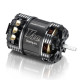 Moteur HW Xerun 1/10 V10 G3 5T - Noir - HOBBYWING - 30401116