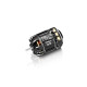 Xerun V10 13.5T G4R Black Motor - HOBBYWING - 30401749