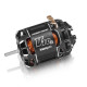 Moteur HW Xerun 1/10 V10 G5 17.5T - Noir - HOBBYWING - 30401764