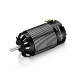Hw 4274Sd 2250Kv Black G3 Motor 1/8Th Truck - HOBBYWING - 30405001