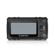 Carte de programmation Hobbywing Pro - HOBBYWING - 30502002