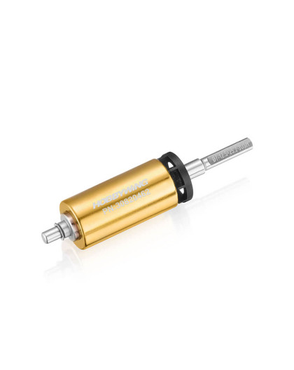 Rotor Xerun G5 D12.5xT25.2-D7.13 - HOBBYWING - 30820462