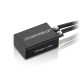 Capacitor Module Non-Polarity Stock (Xr10 G2) - HOBBYWING - 30840004