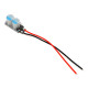 Condensateur (Module D) pour variateur Xerun - HOBBYWING - 86030030