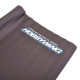 Professional Series Pit Mat Large 98X59Cm - HOBBYWING - 60200006900