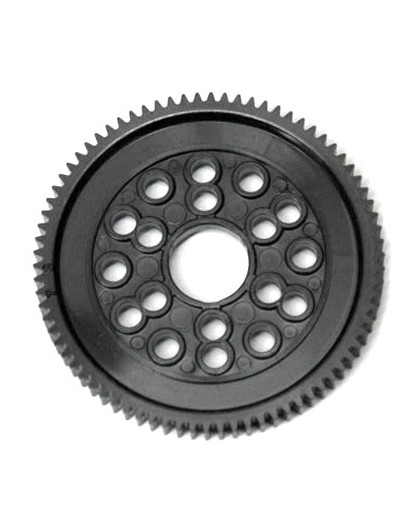 Kimbrough Products 69T 48Dp Spur Gear - KIMBROUGH - 150