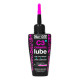 Muc-Off Lubrifiant céramique C3 - MUC-OFF - MUC869