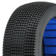 CONVICT M3 SOFT 1/8 BUGGY TYRES - PROLINE - PL9071-02