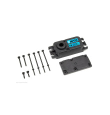 Boitier pour servo Savox SW1210SG/SW1212SG - SAVOX - SAV-CASE-SW1210S