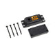 SB2270SG CASE SET (ALSO FITS SB2230) - SAVOX - SB2270C