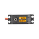 Servo Savox Brushless HV SB2270SG+ - SAVOX - SAV-SB2270SG+