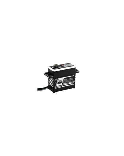 Servos Savox Brushless SB-3292SG - SAVOX - SAV-SB3292SG