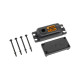 SC1268SG CASE SET - SAVOX - SC1268C