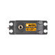 Servo Savox HV SC1267SG+ - SAVOX - SAV-SC1267SG+