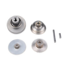 SB2292SG GEAR SET - SAVOX - SGSB2292SG