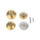 SC0251MG GEAR SET - SAVOX - SGSC0251MG