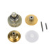 Jeu de pignons pour servo Savox SC0252 - SAVOX - SAV-SGSC0252