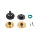 SW0241MG GEAR SET - SAVOX - SGSW0241MG