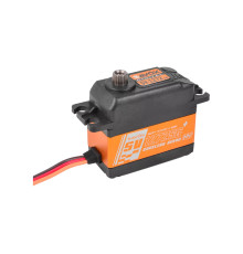Servo Savox HV SV1272SG+ - SAVOX - SAV-SV1272SG+