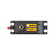 HIGH VOLTAGE' STD ULTRA FAST SV1271SG+ - SAVOX - SV1271SG+