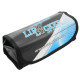 Voltz Sac de charge Lipo - VOLTZ - VZ1005