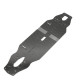 T4'20 Châssis carbone 2.2mm - XRAY - 301000