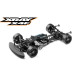 XRAY X4F'26 - 1/10 ELECTRIC TC FWD - XRAY - 300205