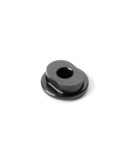 Rigidificateur alu de platine supérieure - XRAY - 301172